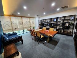 Paya Lebar Square (D14), Office #465280631